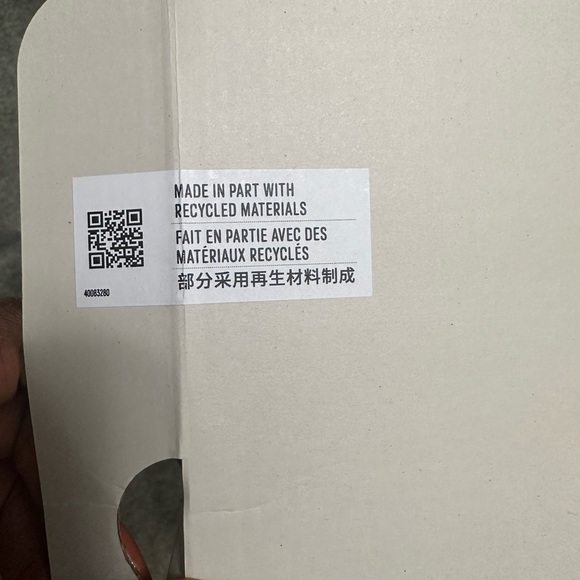 ADIDAS X_PLRBOOST WOMENS RUNNING SHOES. NIB. - Picture 4 of 11